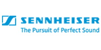 Sennheiser_Logo_01
